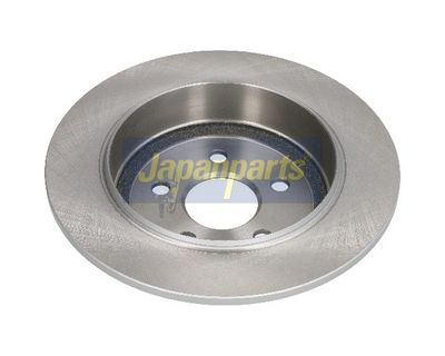 BREMSSCHEIBE JAPANPARTS DP990C 1