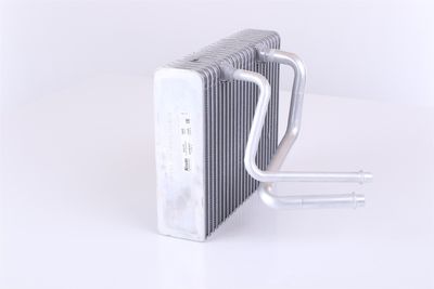 VERDAMPFER KLIMAANLAGE NISSENS 92270 34