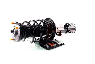 ANSAMBLU TELESCOP ARC GH GH352397C02 13