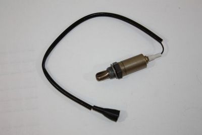 Lambda sonda AUTOMEGA 150033710