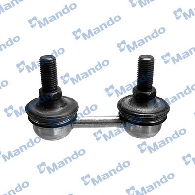 BRAT/BIELETA SUSPENSIE STABILIZATOR