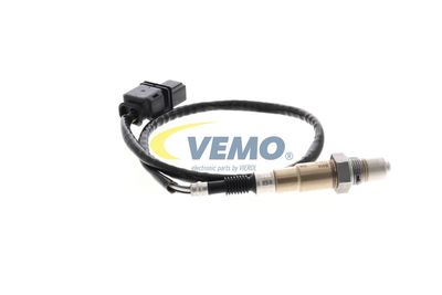 SONDA LAMBDA VEMO V25760041 32