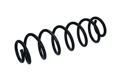 ARC SPIRAL KAMOKA 2120350 3
