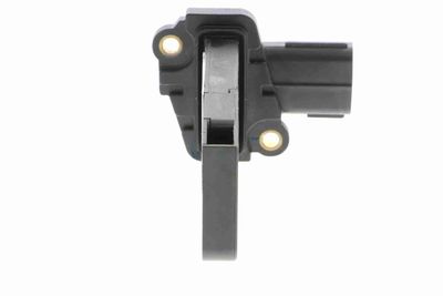 SENZOR DEBIT AER VEMO V70720306 8