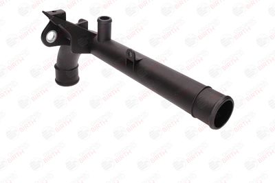 CUPLAJ CONDUCTA LICHID RACIRE BIRTH 51209 10