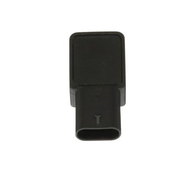SENSOR SAUGROHRDRUCK DELPHI PS2006212B1 49