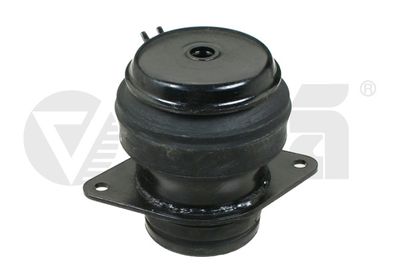 Zavěšení motoru vika 11990248401