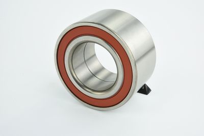 RULMENT ROATA FEBEST DAC40740040 31