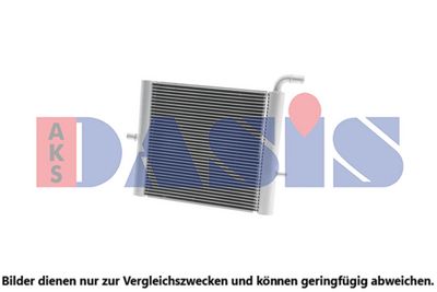 KüHLER MOTORKüHLUNG