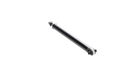 AMORTIZOR Kavo Parts SSA4507 14