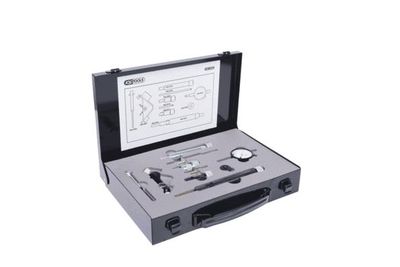 EINSTELLWERKZEUGSATZ EINSPRITZPUMPE KS TOOLS 4000300 38