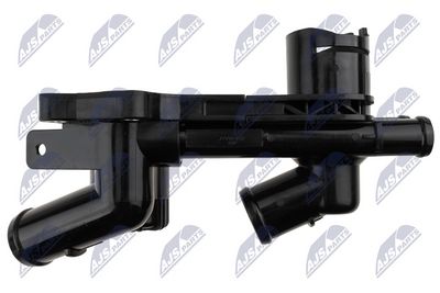 CARCASA TERMOSTAT NTY CTMVW100 3