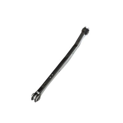 BRAT SUSPENSIE ROATA DELPHI TC3875 69