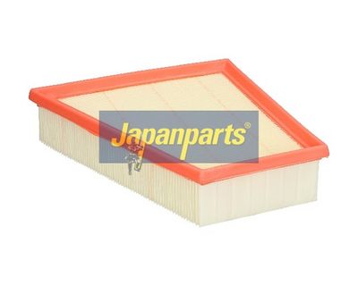 JAPANPARTS Oro filtras
