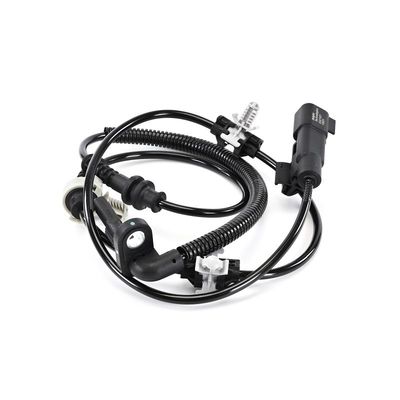 SENSOR RADDREHZAHL DELPHI SS2152112B1 20