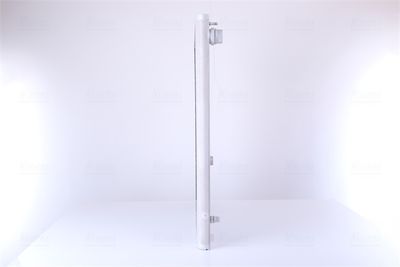 RADIATOR RACIRE MOTOR NISSENS 64314 2