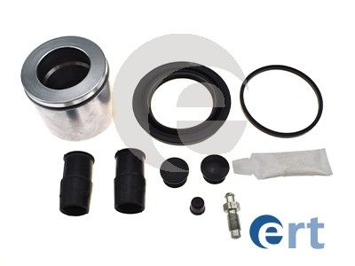 Repair Kit, brake caliper 402239
