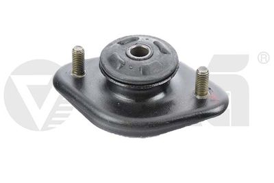 RULMENT SARCINA SUPORT ARC vika 59922901