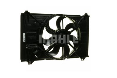 LüFTER MOTORKüHLUNG MAHLE CFF252000P 34