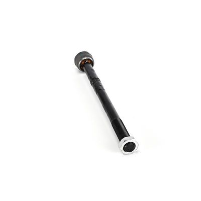 ARTICULATIE AXIALA CAP DE BARA DELPHI TA3674 12