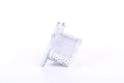 ÖLKüHLER MOTORöL NISSENS 91202 33