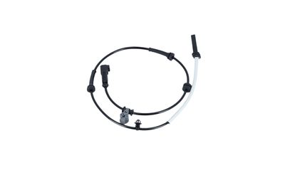 SENSOR RADDREHZAHL NRF 756002 16
