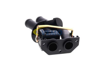 SUPAPA CONTROL AGENT FRIGORIFIC VEMO V10771108 21