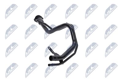 CONDUCTA UMPLERE REZERVOR COMBUSTIBIL NTY PWPMS010 14