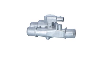 TERMOSTAT LICHID RACIRE NRF 725292 28