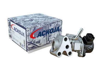 SUPAPA CONTROL EVACUARE EGR ACKOJA A70630016 1