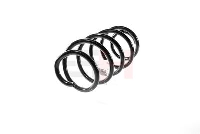 ARC SPIRAL GH GH209961 41