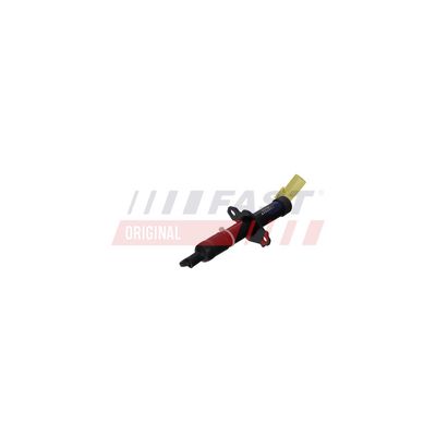  FAST FT01783 1