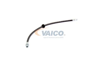 BREMSSCHLAUCH VAICO V201910 53