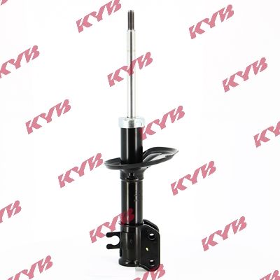 STOßDäMPFER KYB 3320036 22