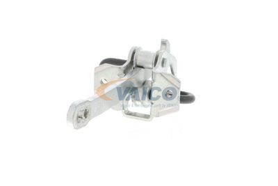 FIXARE USA VAICO V201587 50