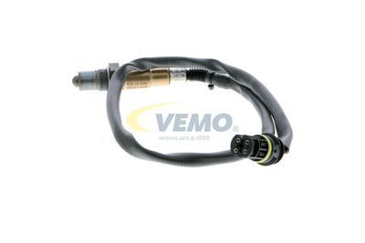 SONDA LAMBDA VEMO V20760067 9