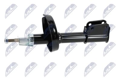 AMORTIZOR NTY ARE020 6