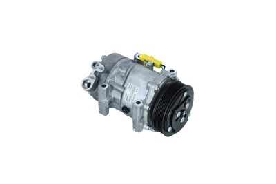 KOMPRESSOR KLIMAANLAGE NRF 32270 41