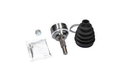 SET ARTICULATIE PLANETARA Kavo Parts CV6538 15