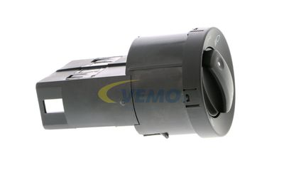SCHALTER HAUPTLICHT VEMO V10730264 51