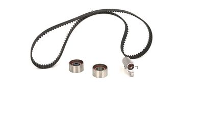 SET CUREA DE DISTRIBUTIE BOSCH 1987948168 27