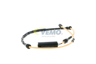 WARNKONTAKT BREMSBELAGVERSCHLEIß VEMO V48720004 59