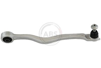 BRAT SUSPENSIE ROATA