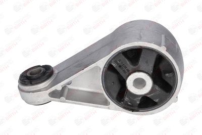 SUPORT MOTOR BIRTH 52040 1