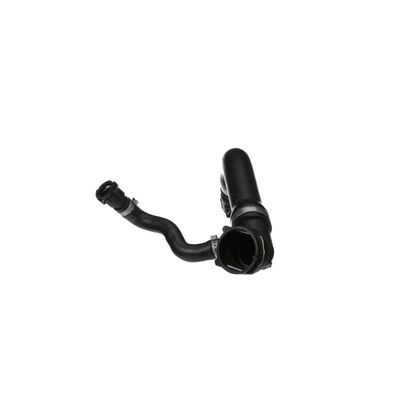 KüHLERSCHLAUCH GATES 052828 6