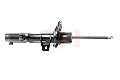 AMORTIZOR GH GH359967 33