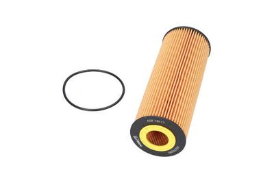 FILTRU ULEI AMC Filter FOF10117 5