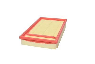 LUFTFILTER CONTINENTAL 28000204392 14