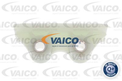 Планка успокоителя, цепь привода VAICO V25-2166 для FORD TOURNEO