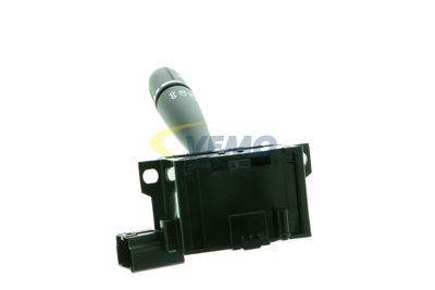LENKSTOCKSCHALTER VEMO V33800002 22